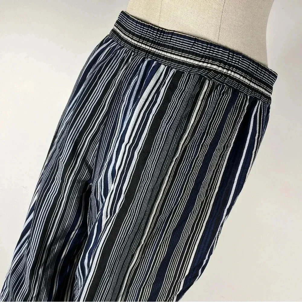 🌟Counterparts  pants - Picture 5 of 12